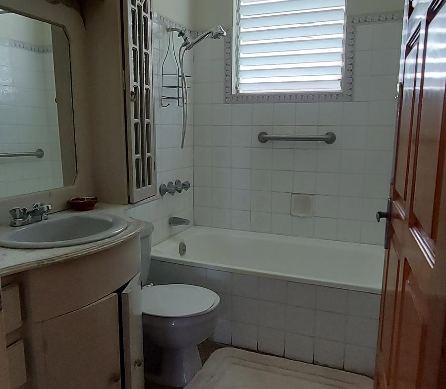 Fifth image of 9 Margaret Drive in Hope Pastures, St. Andrew, Jamaica - property is For Sale