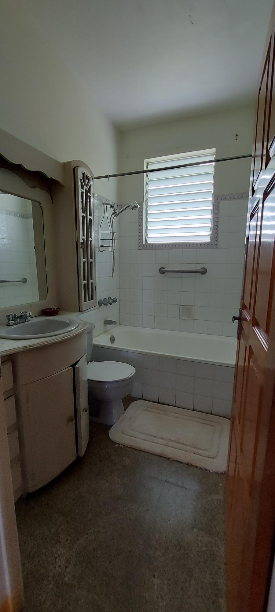 5-Bedroom-Fixer-Upper-in-St.-Andrew-Incredible-Potential Fifth image of 9 Margaret Drive in Hope Pastures, St. Andrew, Jamaica - property is For Sale