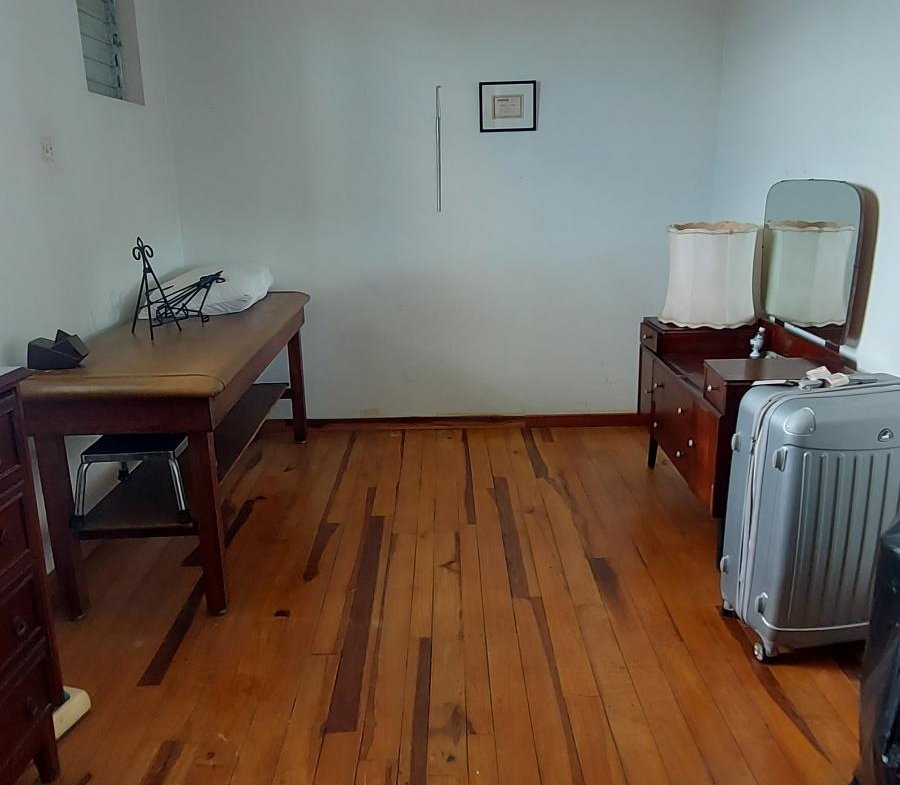 Sixth image of 9 Margaret Drive in Hope Pastures, St. Andrew, Jamaica - property is For Sale