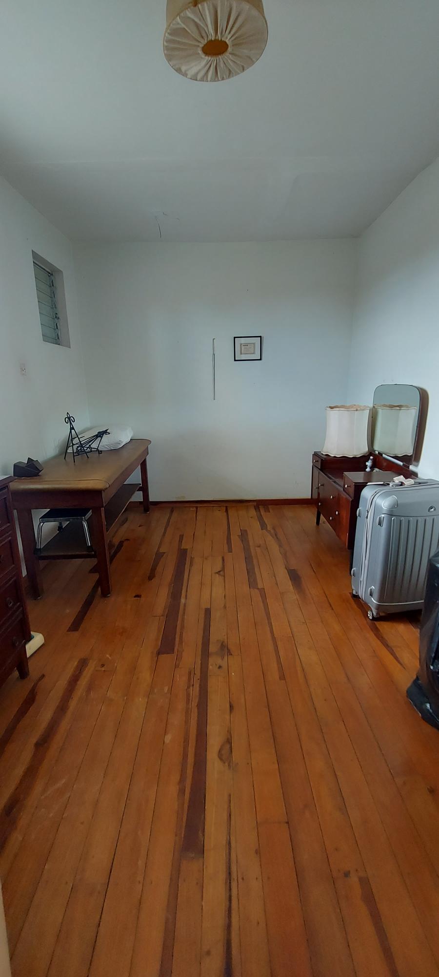 5-Bedroom-Fixer-Upper-in-St.-Andrew-Incredible-Potential Sixth image of 9 Margaret Drive in Hope Pastures, St. Andrew, Jamaica - property is For Sale