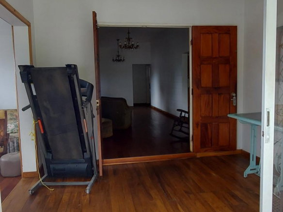 First image of 9 Margaret Drive in Hope Pastures, St. Andrew, Jamaica - property is For Sale