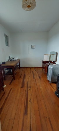 Seventh image of 9 Margaret Drive in Hope Pastures, St. Andrew, Jamaica - property is For Sale