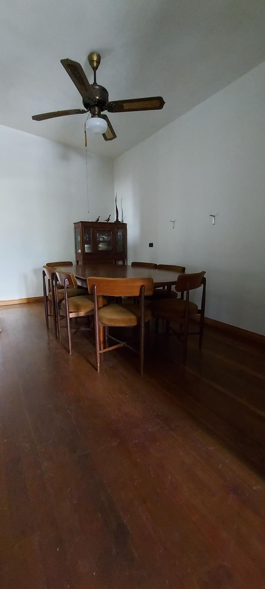 5-Bedroom-Fixer-Upper-in-St.-Andrew-Incredible-Potential Eighth image of 9 Margaret Drive in Hope Pastures, St. Andrew, Jamaica - property is For Sale