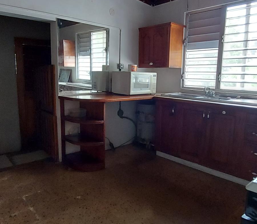 Ninth image of 9 Margaret Drive in Hope Pastures, St. Andrew, Jamaica - property is For Sale