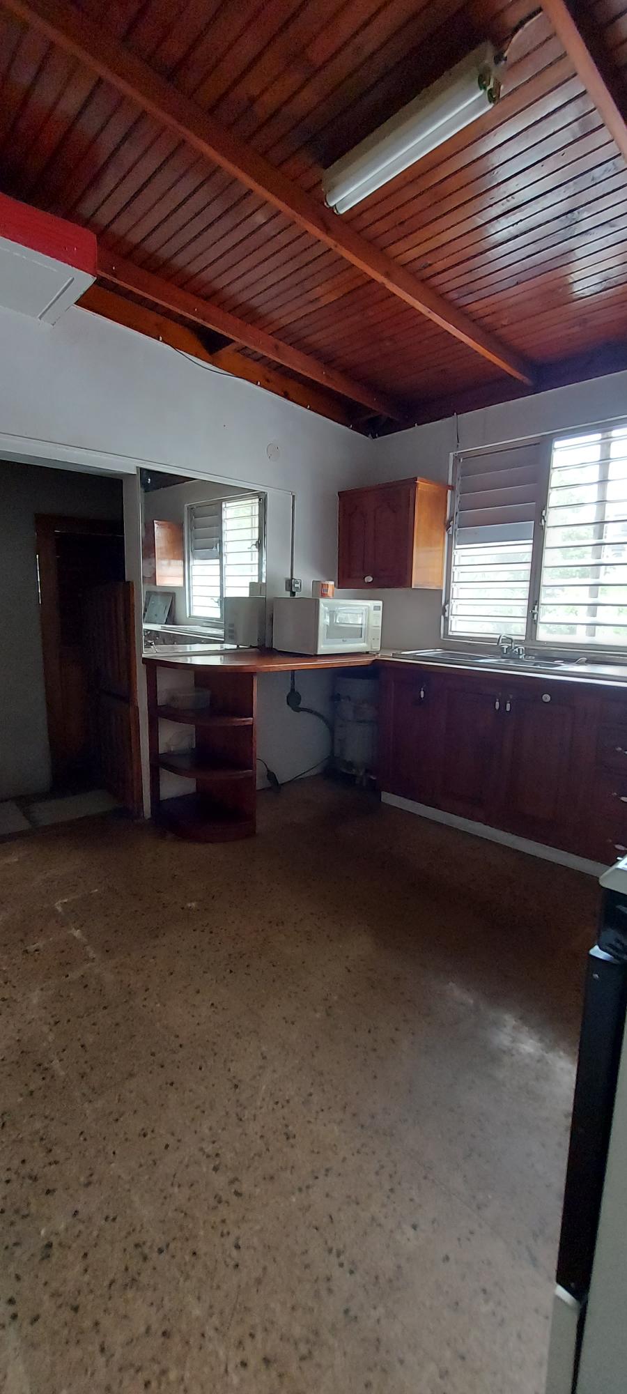 5-Bedroom-Fixer-Upper-in-St.-Andrew-Incredible-Potential Ninth image of 9 Margaret Drive in Hope Pastures, St. Andrew, Jamaica - property is For Sale