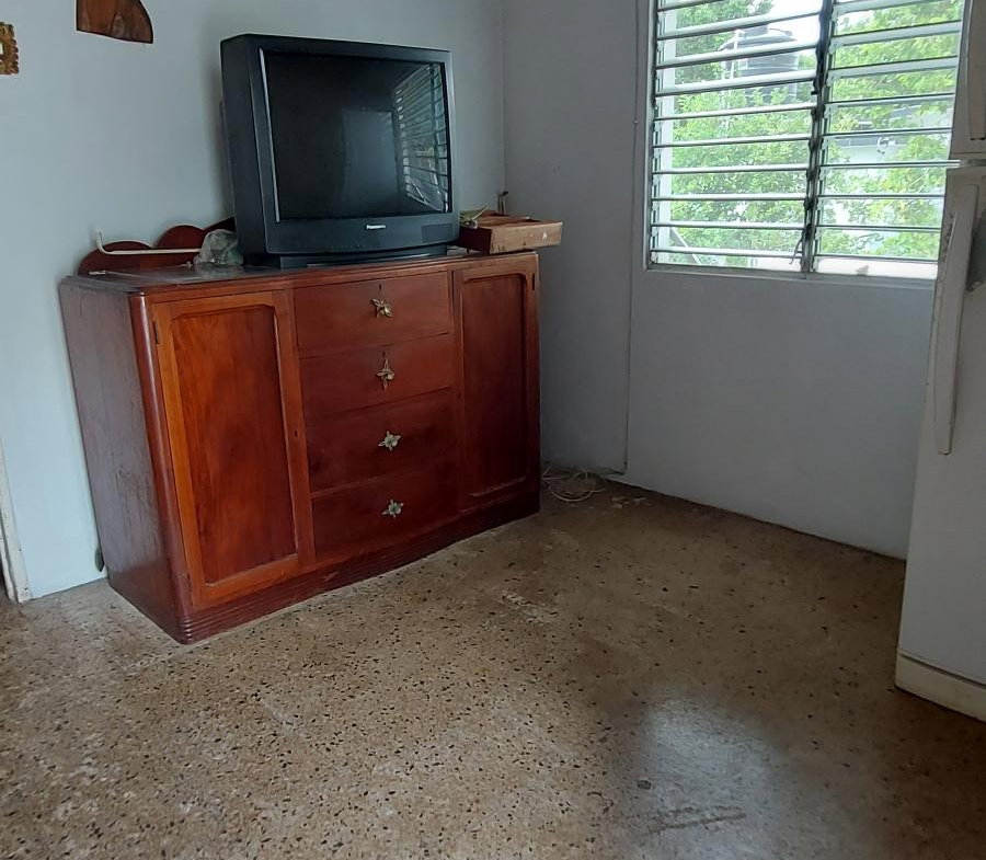 Tenth image of 9 Margaret Drive in Hope Pastures, St. Andrew, Jamaica - property is For Sale