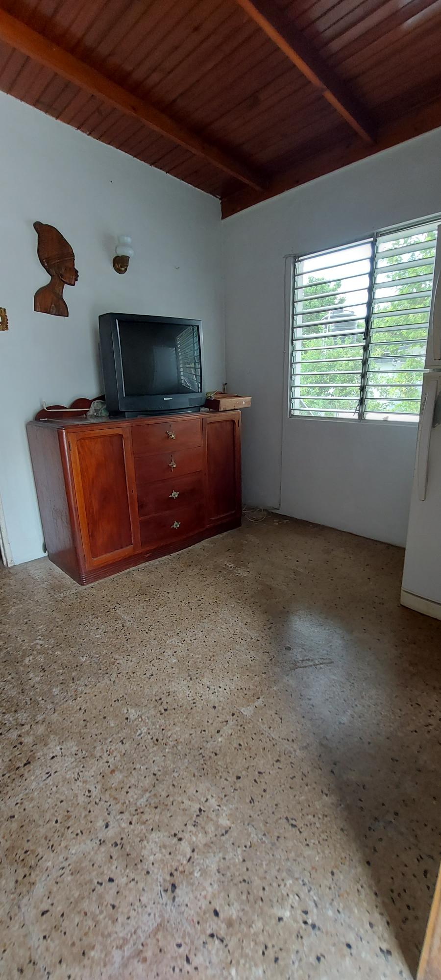 5-Bedroom-Fixer-Upper-in-St.-Andrew-Incredible-Potential Tenth image of 9 Margaret Drive in Hope Pastures, St. Andrew, Jamaica - property is For Sale