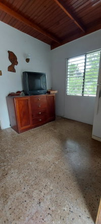 Tenth image of 9 Margaret Drive in Hope Pastures, St. Andrew, Jamaica - property is For Sale