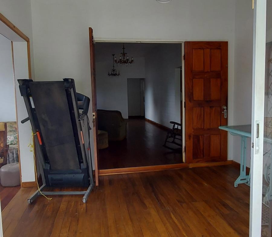 First image of 9 Margaret Drive in Hope Pastures, St. Andrew, Jamaica - property is For Sale