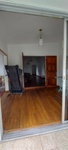 First image of 9 Margaret Drive in Hope Pastures, St. Andrew, Jamaica - property is For Sale