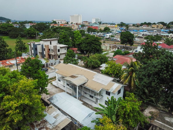 Eleventh image of 8 Ardittle Road, Buckfield, in Ocho Rios, St. Ann, Jamaica - property is For Sale