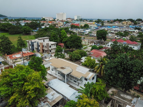 Twelfth image of 8 Ardittle Road, Buckfield, in Ocho Rios, St. Ann, Jamaica - property is For Sale