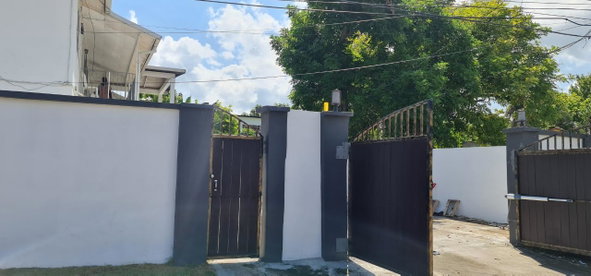 Thirteenth image of 8 Ardittle Road, Buckfield, in Ocho Rios, St. Ann, Jamaica - property is For Sale