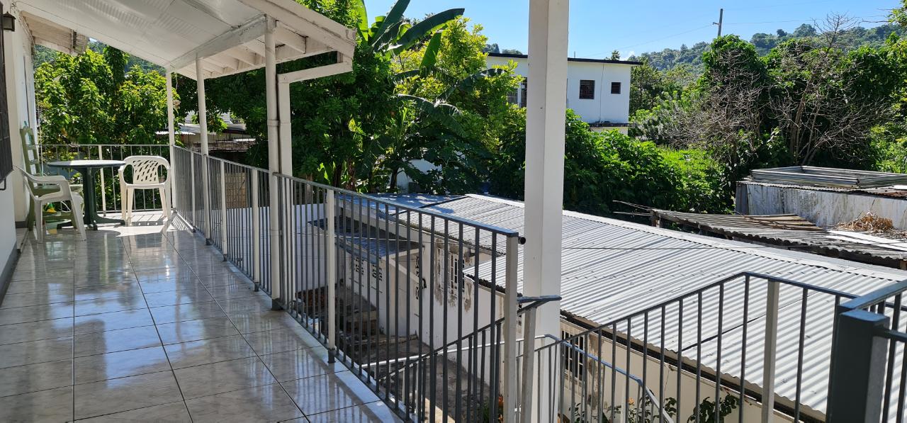 Fourteenth image of 8 Ardittle Road, Buckfield, in Ocho Rios, St. Ann, Jamaica - property is For Sale