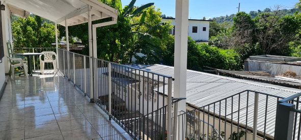 Fourteenth image of 8 Ardittle Road, Buckfield, in Ocho Rios, St. Ann, Jamaica - property is For Sale