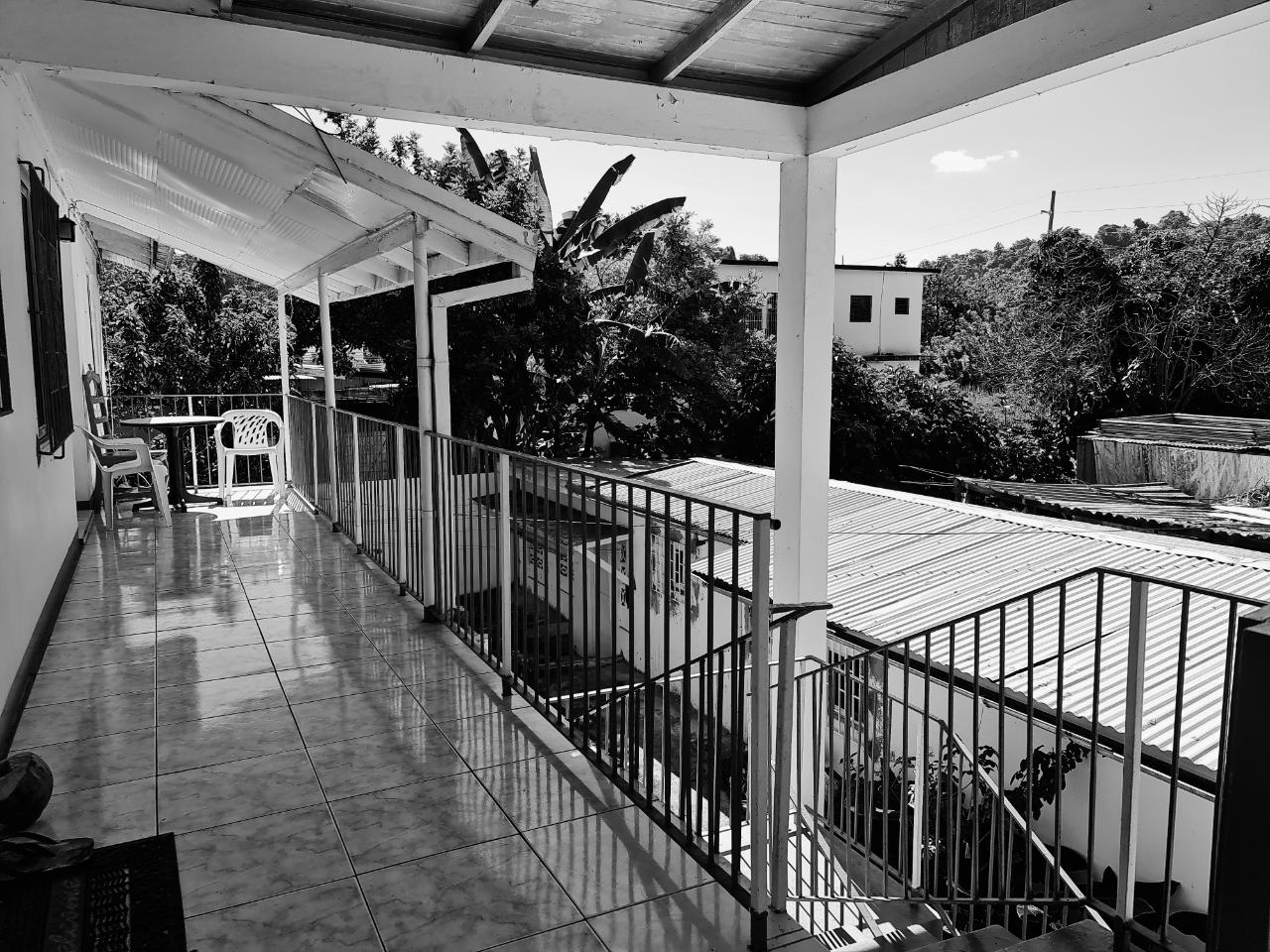 Fifteenth image of 8 Ardittle Road, Buckfield, in Ocho Rios, St. Ann, Jamaica - property is For Sale