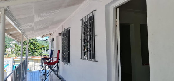 Sixteenth image of 8 Ardittle Road, Buckfield, in Ocho Rios, St. Ann, Jamaica - property is For Sale