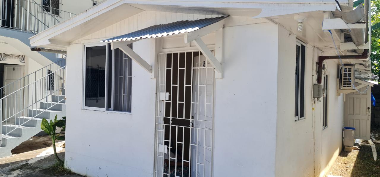 Seventeenth image of 8 Ardittle Road, Buckfield, in Ocho Rios, St. Ann, Jamaica - property is For Sale