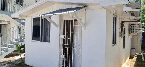 Seventeenth image of 8 Ardittle Road, Buckfield, in Ocho Rios, St. Ann, Jamaica - property is For Sale