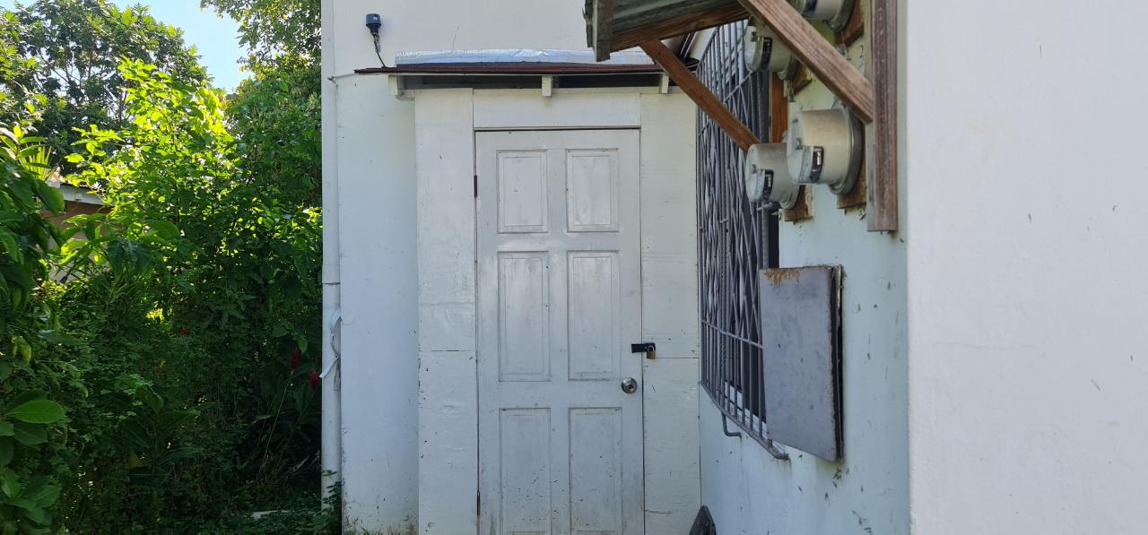 Eighteenth image of 8 Ardittle Road, Buckfield, in Ocho Rios, St. Ann, Jamaica - property is For Sale