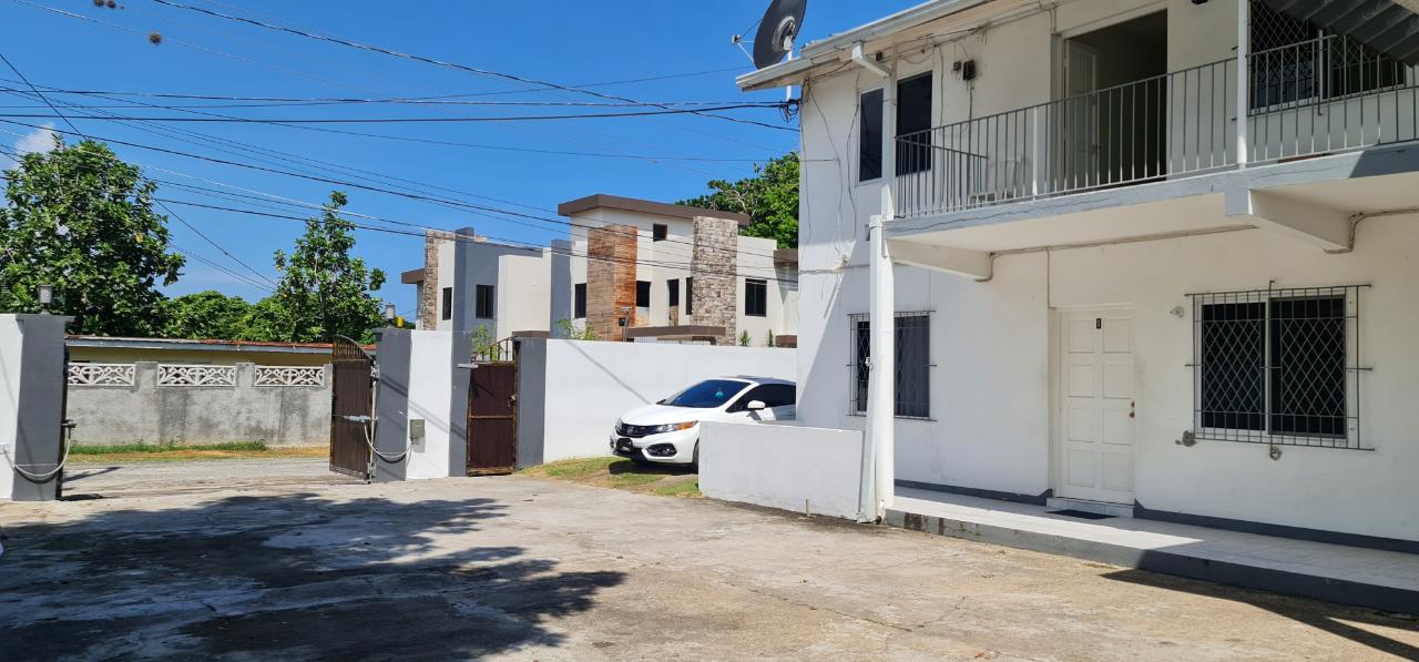 Third image of 8 Ardittle Road, Buckfield, in Ocho Rios, St. Ann, Jamaica - property is For Sale