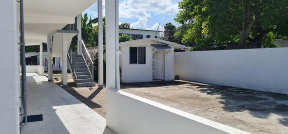 Fourth image of 8 Ardittle Road, Buckfield, in Ocho Rios, St. Ann, Jamaica - property is For Sale