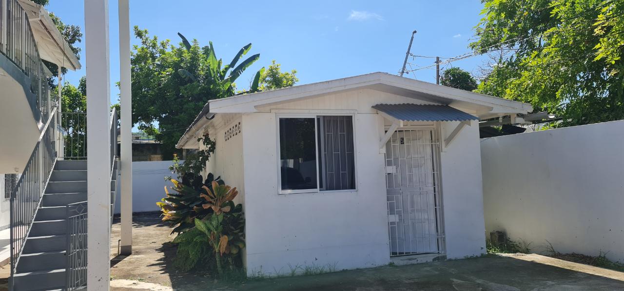 Sixth image of 8 Ardittle Road, Buckfield, in Ocho Rios, St. Ann, Jamaica - property is For Sale