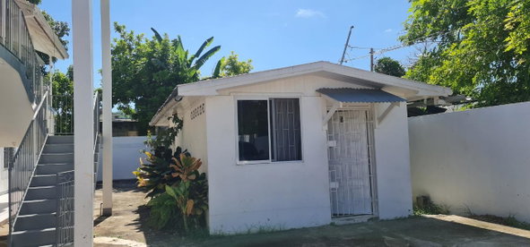 Sixth image of 8 Ardittle Road, Buckfield, in Ocho Rios, St. Ann, Jamaica - property is For Sale