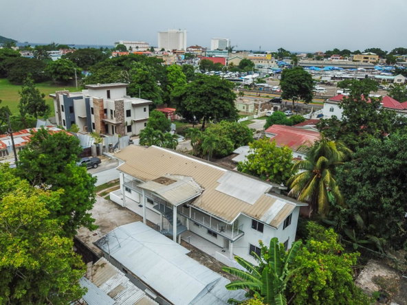 Ninth image of 8 Ardittle Road, Buckfield, in Ocho Rios, St. Ann, Jamaica - property is For Sale