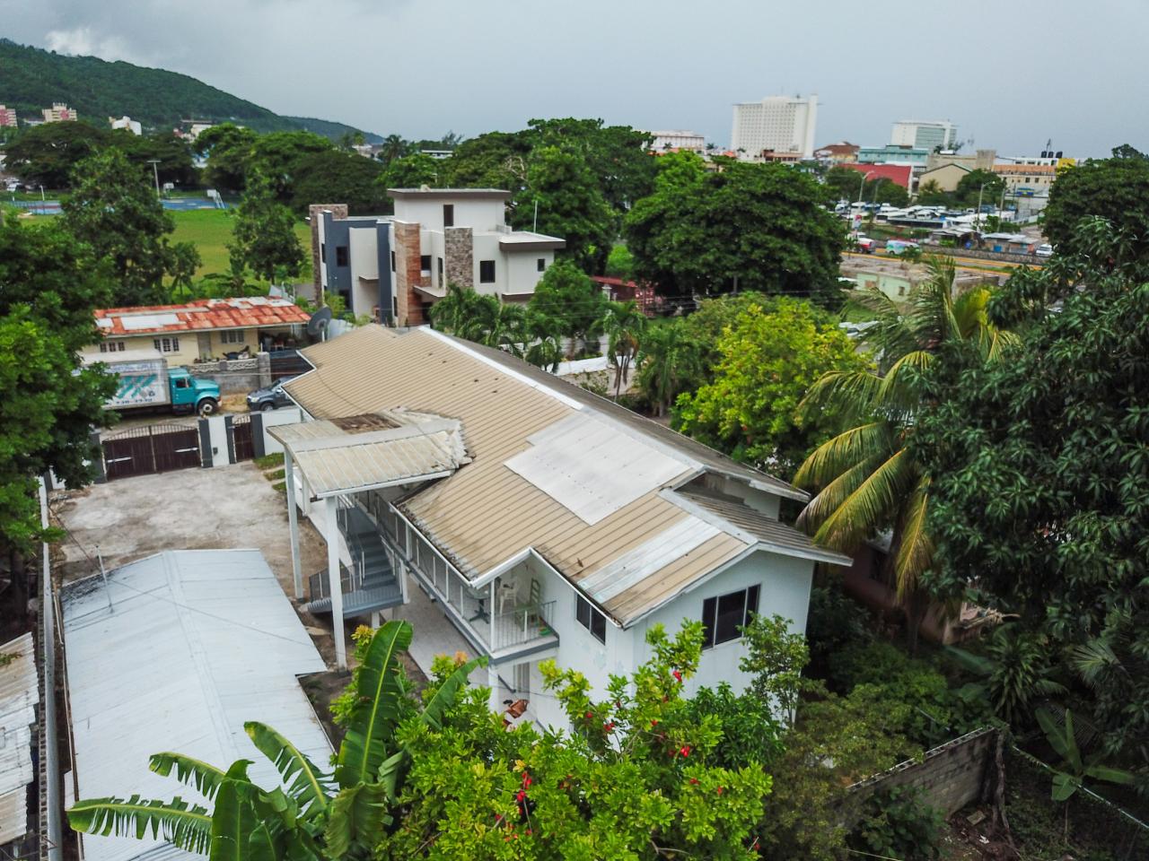 Tenth image of 8 Ardittle Road, Buckfield, in Ocho Rios, St. Ann, Jamaica - property is For Sale