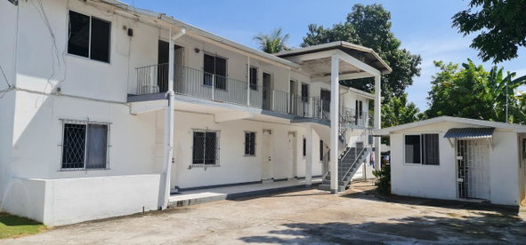 First image of 8 Ardittle Road, Buckfield, in Ocho Rios, St. Ann, Jamaica - property is For Sale