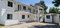 First image of 8 Ardittle Road, Buckfield, in Ocho Rios, St. Ann, Jamaica - property is For Sale