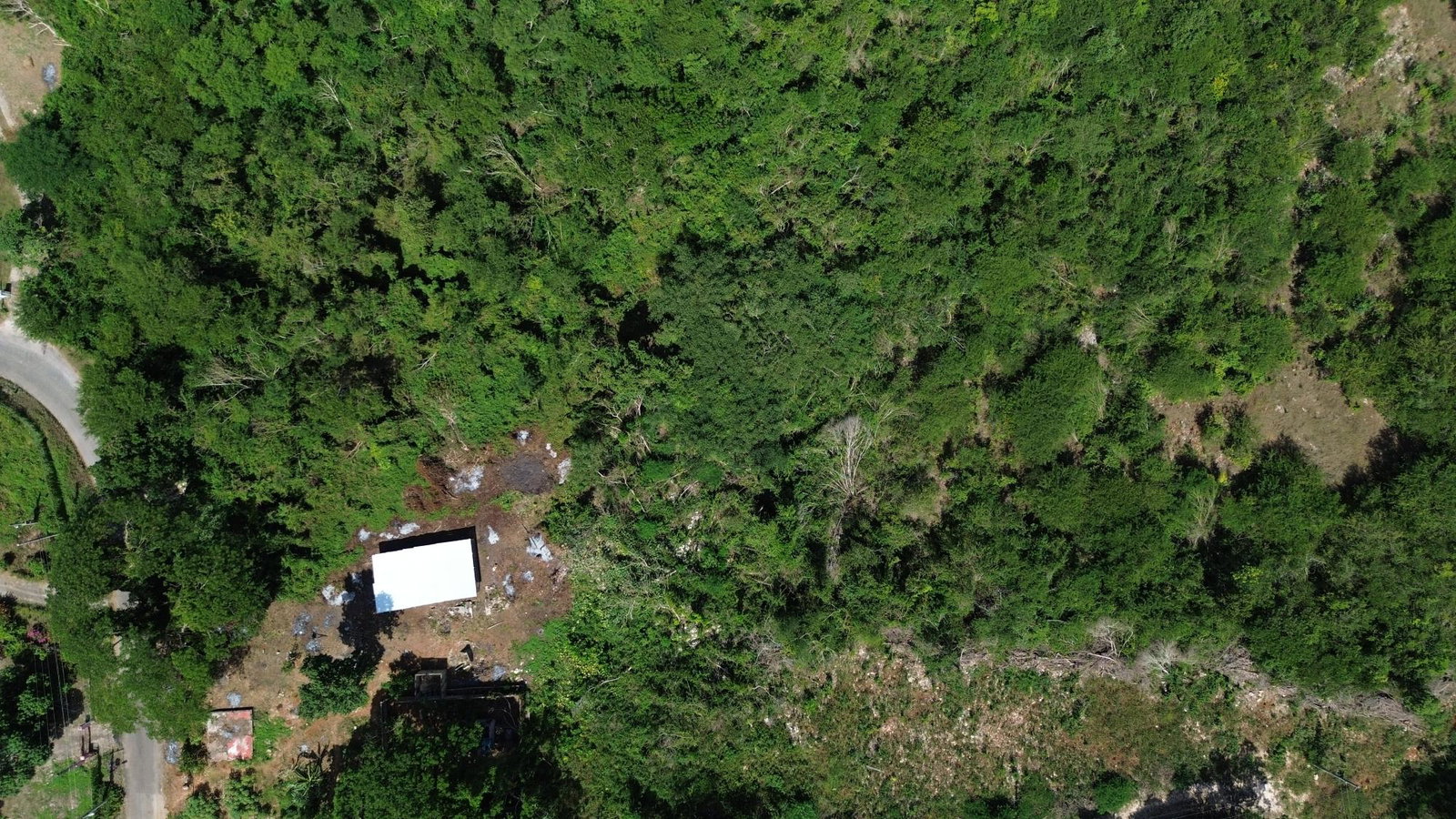 Eleventh image of Rosewell District Clarend in May Pen, Clarendon, Jamaica - property is For Sale