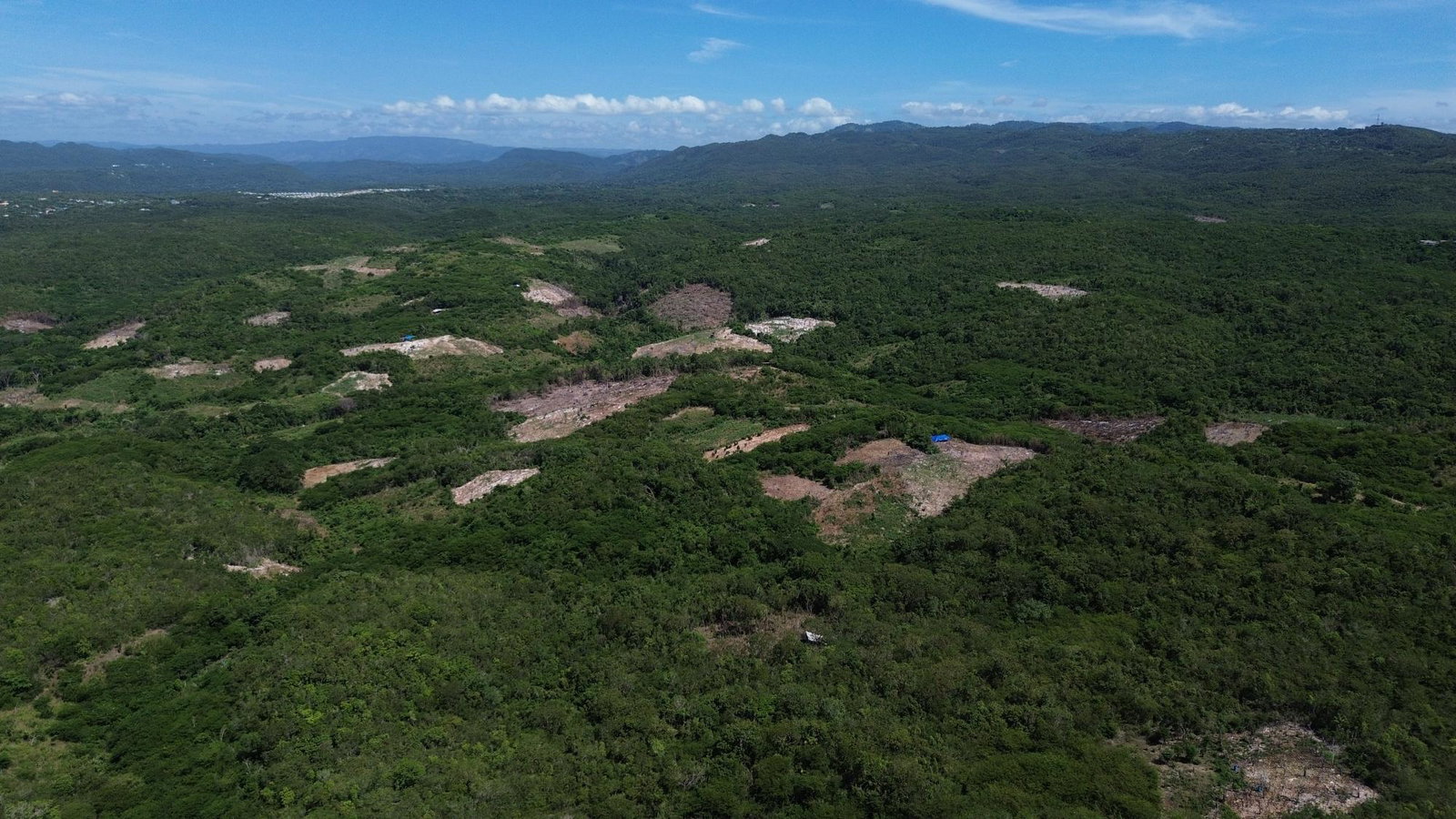 Twelfth image of Rosewell District Clarend in May Pen, Clarendon, Jamaica - property is For Sale