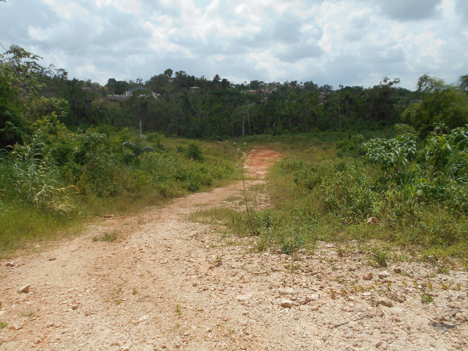 Sixth image of Rosewell District Clarend in May Pen, Clarendon, Jamaica - property is For Sale