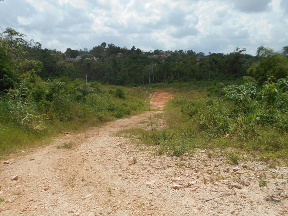 Sixth image of Rosewell District Clarend in May Pen, Clarendon, Jamaica - property is For Sale