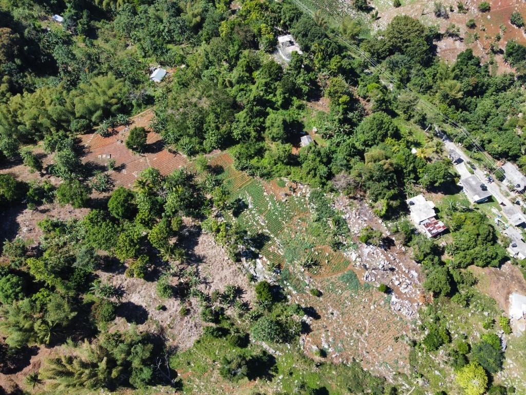 Second image of Moreland, Guys Hill, St. Catherine in GUYS HILL, St. Catherine, Jamaica - property is For Sale