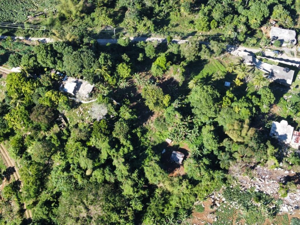 Third image of Moreland, Guys Hill, St. Catherine in GUYS HILL, St. Catherine, Jamaica - property is For Sale