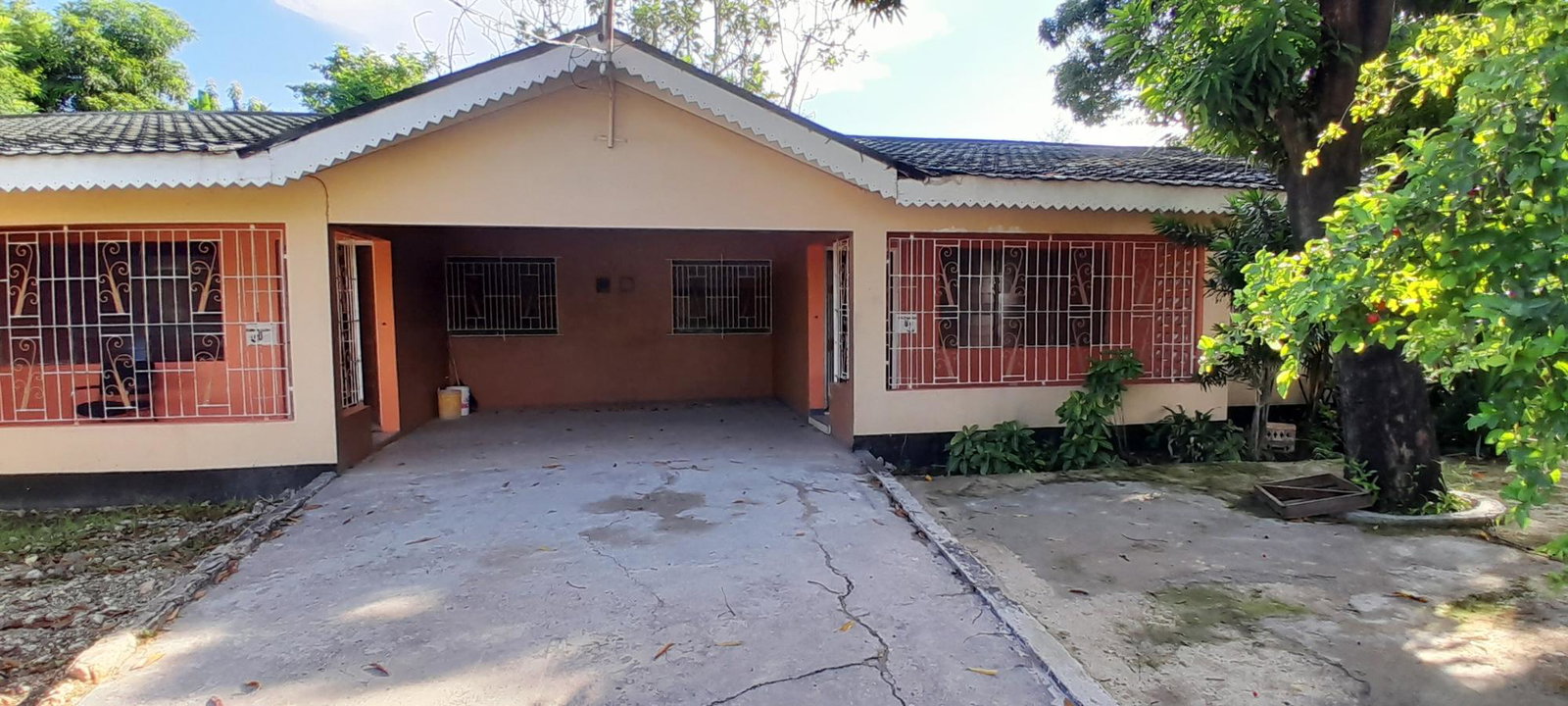 Second image of 11 Patrick Drive, Kingston 2 in Patrick City, St. Andrew, Jamaica - property is For Sale