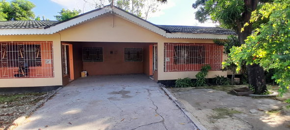 Second image of 11 Patrick Drive, Kingston 2 in Patrick City, St. Andrew, Jamaica - property is For Sale