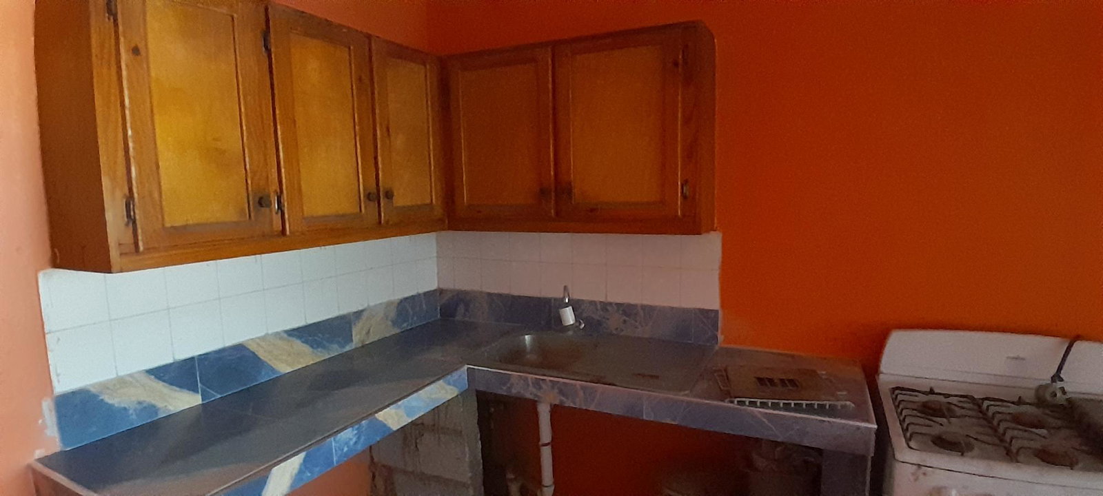 Eleventh image of 11 Patrick Drive, Kingston 2 in Patrick City, St. Andrew, Jamaica - property is For Sale