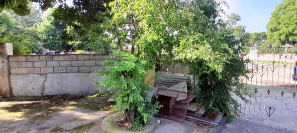 Twelfth image of 11 Patrick Drive, Kingston 2 in Patrick City, St. Andrew, Jamaica - property is For Sale