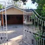 First image of 11 Patrick Drive, Kingston 2 in Patrick City, St. Andrew, Jamaica - property is For Sale