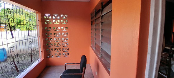 Third image of 11 Patrick Drive, Kingston 2 in Patrick City, St. Andrew, Jamaica - property is For Sale