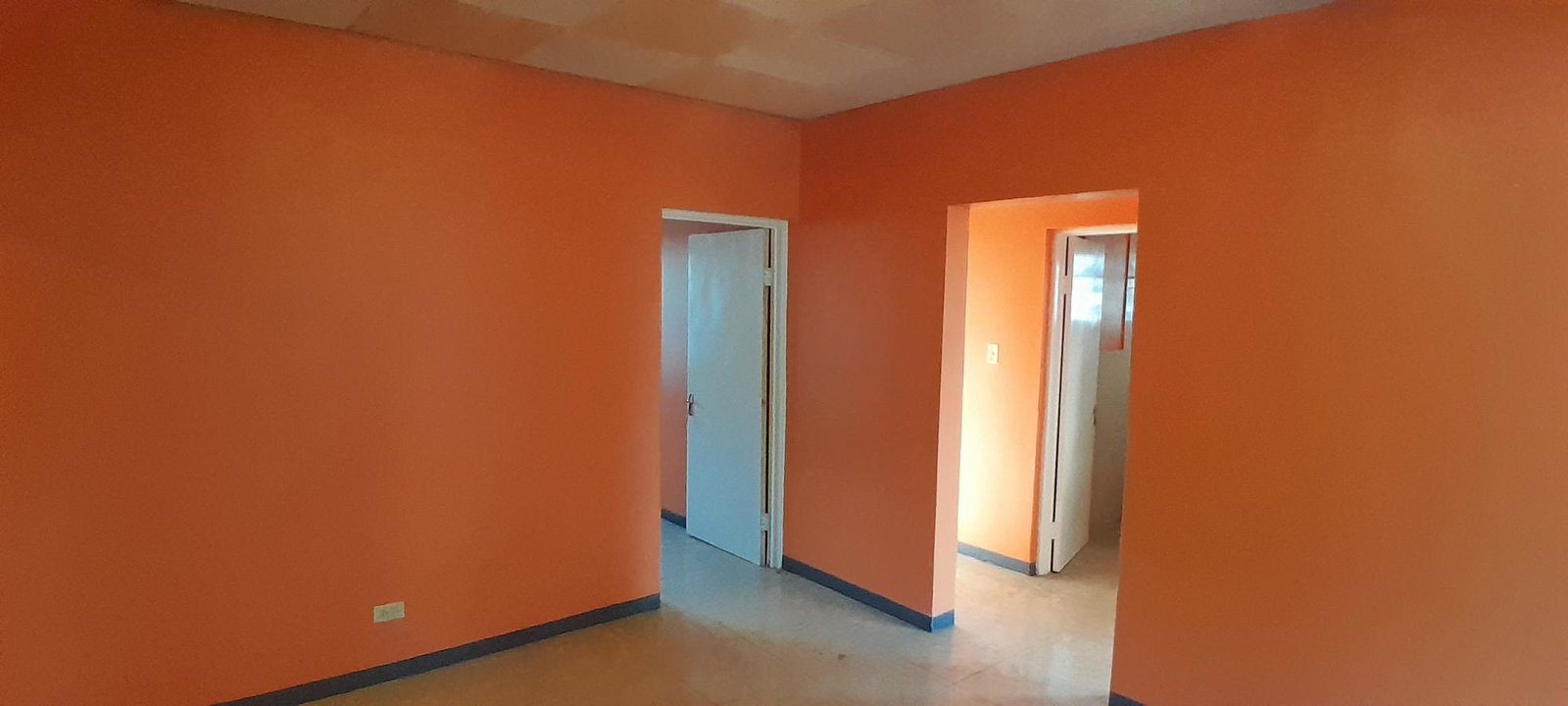 Fourth image of 11 Patrick Drive, Kingston 2 in Patrick City, St. Andrew, Jamaica - property is For Sale
