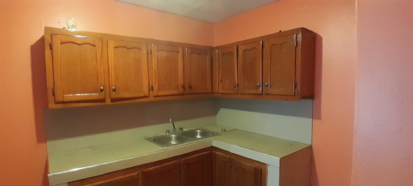 Sixth image of 11 Patrick Drive, Kingston 2 in Patrick City, St. Andrew, Jamaica - property is For Sale