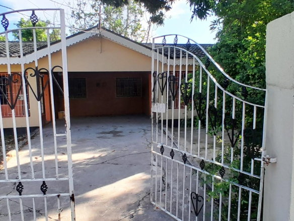 First image of 11 Patrick Drive, Kingston 2 in Patrick City, St. Andrew, Jamaica - property is For Sale