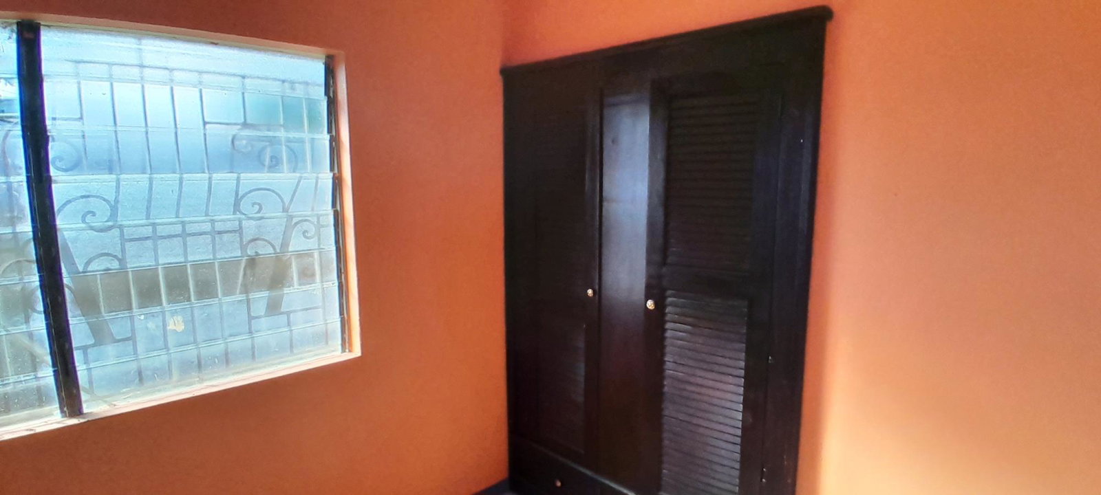 Seventh image of 11 Patrick Drive, Kingston 2 in Patrick City, St. Andrew, Jamaica - property is For Sale