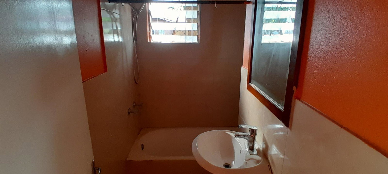 Eighth image of 11 Patrick Drive, Kingston 2 in Patrick City, St. Andrew, Jamaica - property is For Sale
