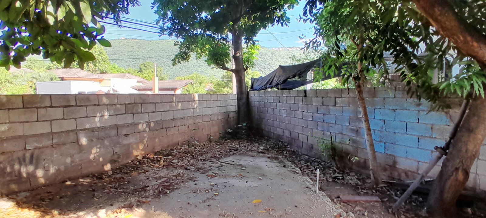 Ninth image of 11 Patrick Drive, Kingston 2 in Patrick City, St. Andrew, Jamaica - property is For Sale
